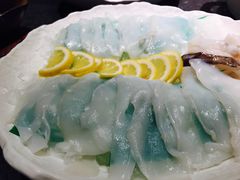 -龙门养心粥火锅(祥恒广场店)