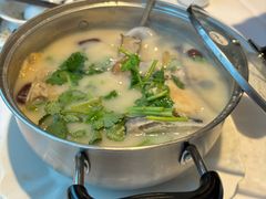 -小桃源酒家(罗湖商业城店)