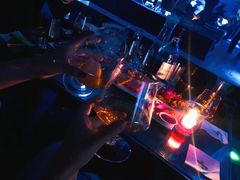 -S86酒吧(宁波樟溪北路店)
