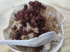 -曾老幺鱼庄(龙华商厦店)