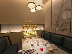 -觅唐MITONG(鸟巢店)