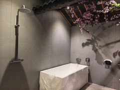 -扬派·扬州搓背馆(运河旗舰店)