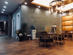 -沃尔玛福建百货有限公司(文献东路三信金鼎广场店)