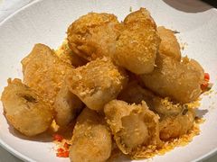 -侨美·唐荔园·40年地道粤菜