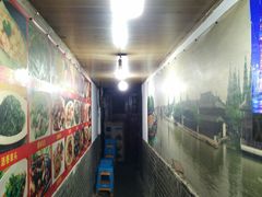 -洞天食府(北大街店)
