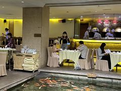-惠食佳(滨江大公馆店)