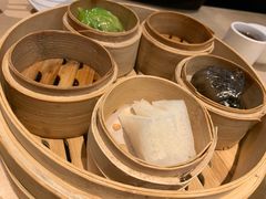 -避风塘(嘉兴八佰伴店)