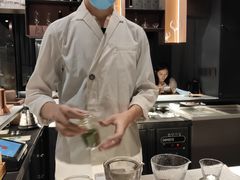 -飛鳥製茶