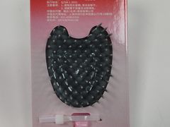 -Tims天好咖啡(长风大悦城店)