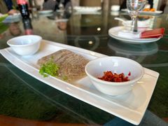 -石湖大酒店(桐泾店)