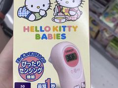 -Bic Camera (难波店)