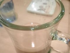 -必胜客(八一店)