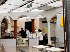 -iis:land(万菱汇店)