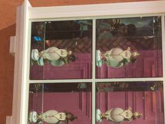 -火吧PTV聚会餐厅(6号店)