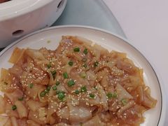-顺德佬(石厦店)