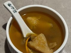 -芸山季·云南野生菌火锅(宝能环球汇店)