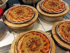 -农家大院(纪王店)