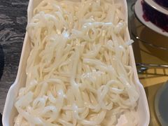 -八合里牛肉火锅(深圳光明大仟里二店)