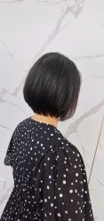 -东方美妍