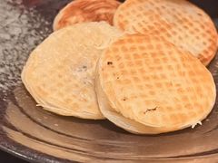 -捞王锅物料理(金华义乌之心店)