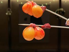 -三川·十酒Izakaya(南昌路店)