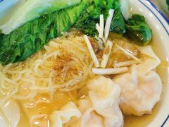 -小龍鳳餐室(番禺路店)
