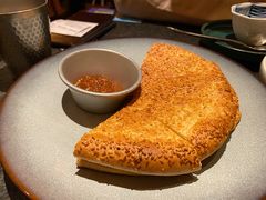 -丝路金桃·新疆菜(徐汇店)