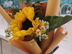 -西檬树SIMON·T轻奢蛋糕(大东方Max店)