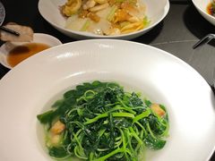 -晶采轩(万象天地店)