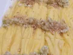 -畔山酒店中餐厅