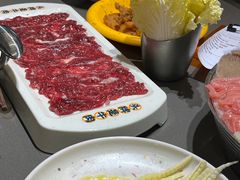 -怂火锅厂(海口国贸店)