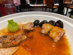 -闽和南(深圳万象城店)