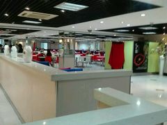 -同盛食堂(同盛大厦店)