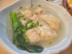 -茶小点(丽悦新天店)