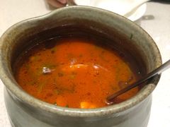 -泉上·发现DISCOVERY ·黔菜餐厅(银海元隆广场店)