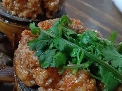 -秦二哥格格(高笋塘店)
