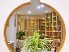 -厦门市蔡塘学校