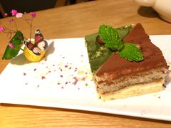 -粤秀餐厅(国货店)