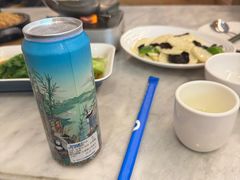 -小菜园新徽菜(无锡宜家荟聚中心店)