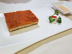 -利苑(环贸iapm店)