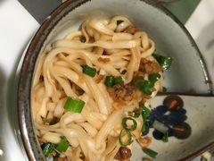 -原味田园·客家菜·土窑鸡(中航城君尚购物中心店)