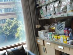 -谐和益家动物医院·免疫绝育·血液透析·宠保定点医院(高新伊藤分院)