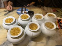 -范家小馆·烤鸭新京菜(金融街店)