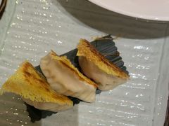 -南景饭店(万家丽路店)