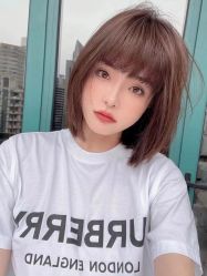 -蚂蚁造型沙龙