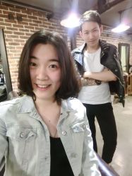 -P.STYLE 派斯造型