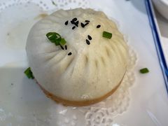 -老人和饭店(淮海中路店)