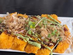 -里面·Noodlology(机电院店)