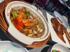 -董小味儿(奥特莱斯店)