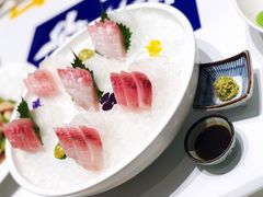 -贝勒爷·酥不腻烤鸭